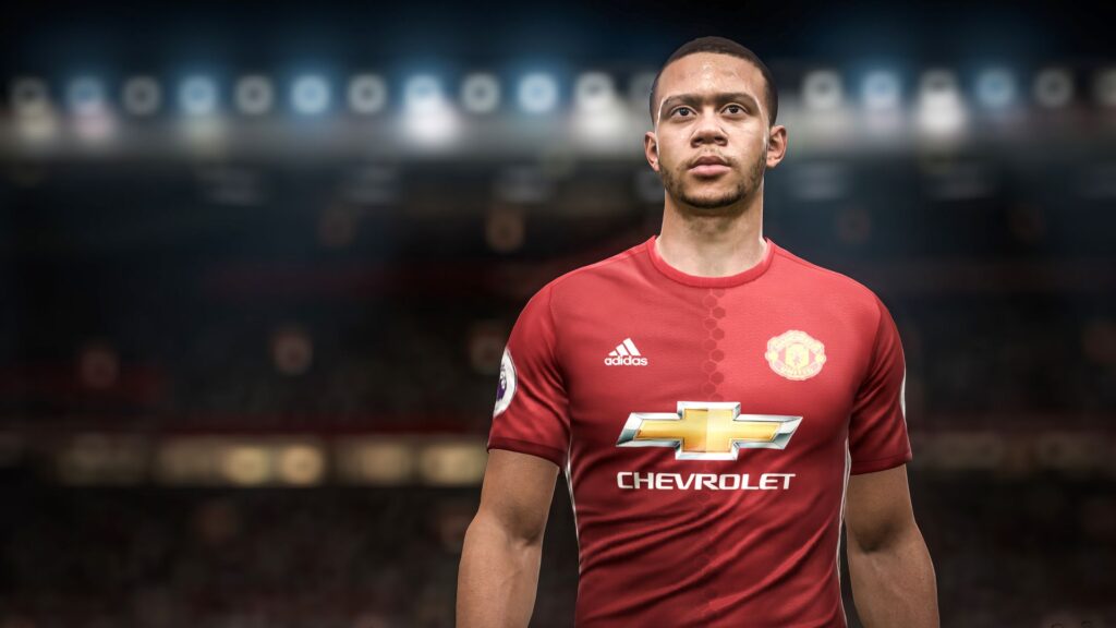 تحميل لعبة FIFA 17 للكمبيوتر مجانًا كاملة نسخة اصلية-1