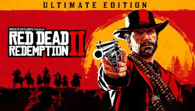 تحميل لعبة Red Dead Redemption 2 للكمبيوتر مجانًا اخر اصدار-2