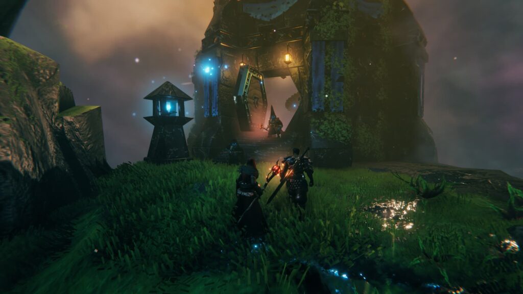 تحميل لعبة Valheim للكمبيوتر مجانًا اخر اصدار-2