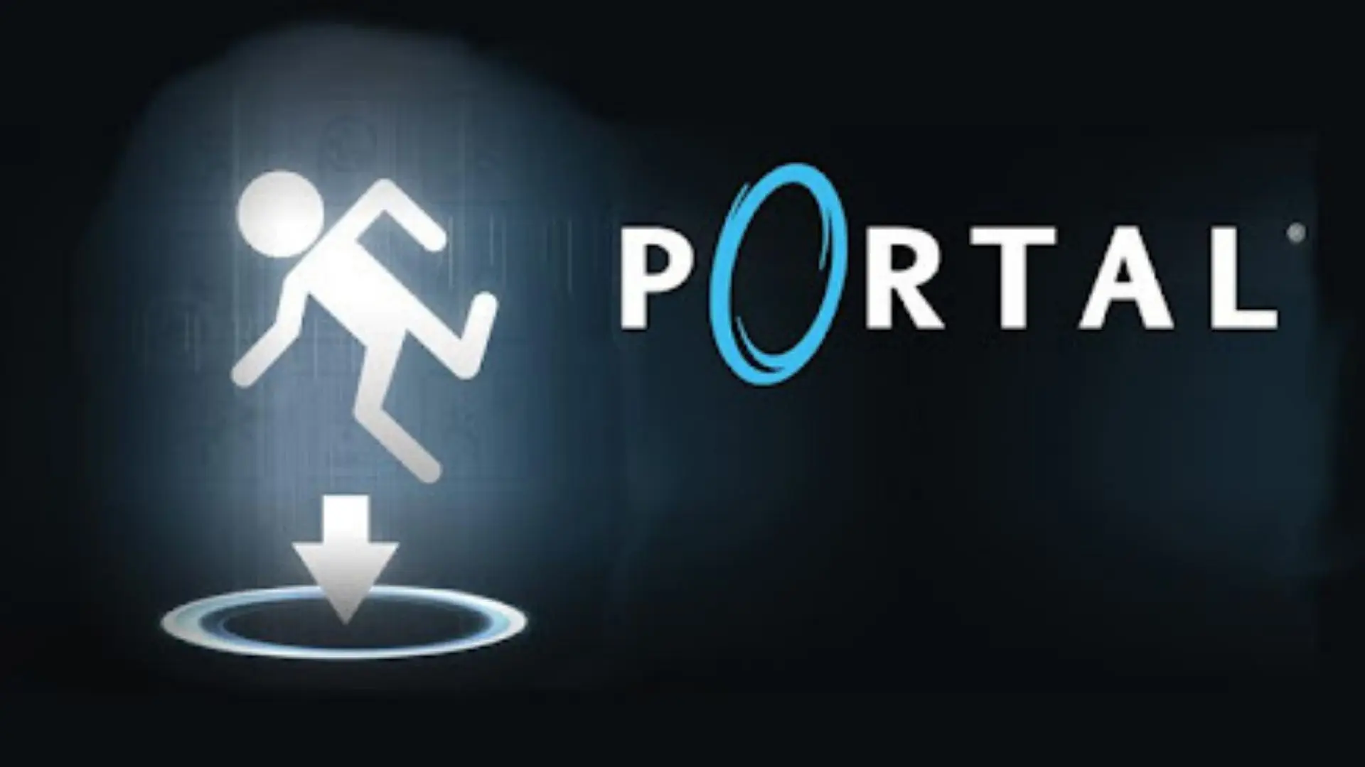 تحميل لعبة Portal للكمبيوتر مجانا تورنت اخر اصدار