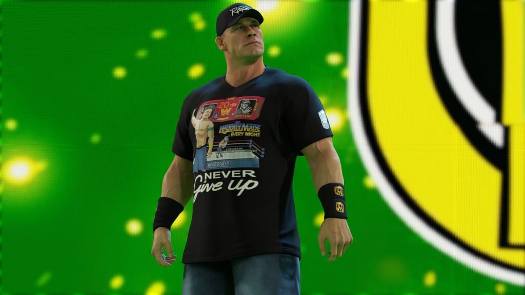 تحميل لعبة WWE 2K23 للكمبيوتر كاملة نسخة اصلية-1
